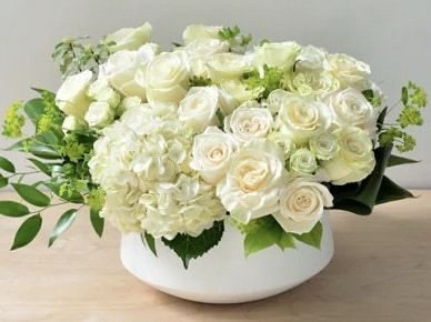 For The Home Image